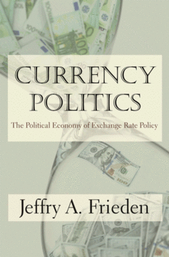 frieden2015_cover.gif